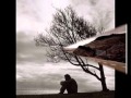 Miyvarxar - Menatrebi - Maklixar ;( :( მიყვარხარ Love 
