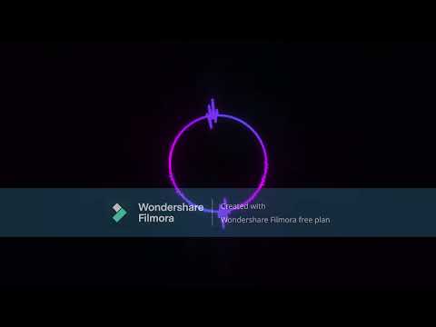 Perro Primo, KEVVO, Omar Montes - Trucho (Remix) ft. EL NOBA, Al Records, DT.Bilardo(DJ RODRI)