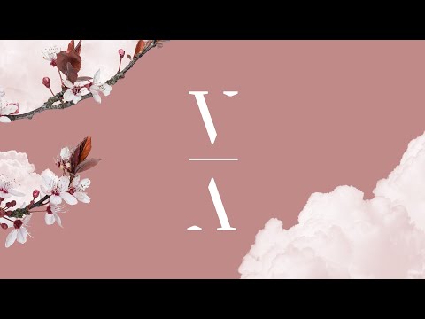 TNH Radio on SiriusXM Chill - Miss Melera (Guest Mix)