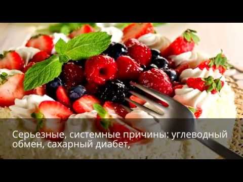 Туберкулёз суставов симптомы Остеохондроз и хруст лечение