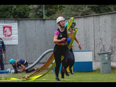 Grizzlymotor Bohuslavice 💙