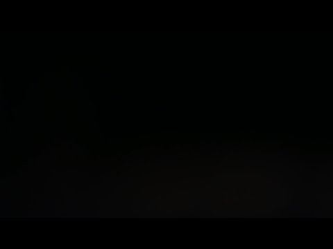 Nol Simonse - Styx & Hecate