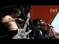 System Of A Down - Mind live (HD/DVD Quality ...
