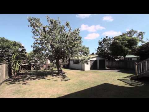 SOLD - 15 Morvern Road, Epsom - Diana West and Peter West