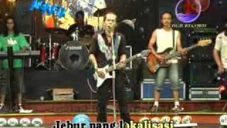Download lagu Sodiq  monata  gang dholy mp3