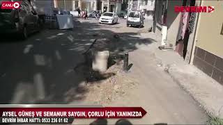 DİKKAT ÇALIŞMA YOKK!!