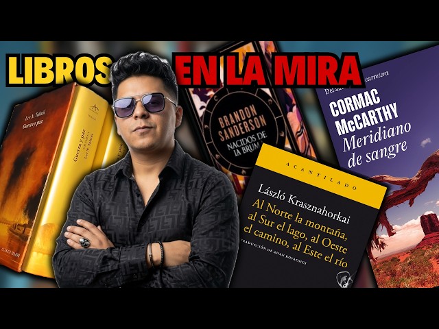 Vídeo relacionado con Cristero cátaro