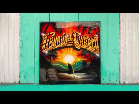 Señor Loop  - Tiburón de Charco