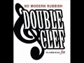 GTA 3 - Double Clef FM 