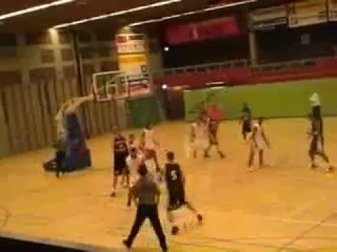 my guide amsterdam vs emmen eagles