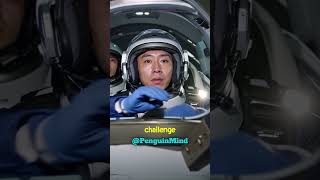 First Human Landing: Mars Mission 2030! #shorts #trending #technology#elonmusk #space #mars #explain