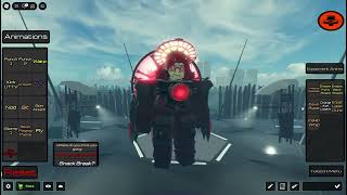 duchees new insert twr2