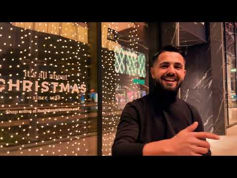 METI x VISAR  - ABI GEL