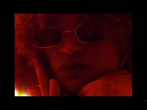 BR!DGE - PRESSURE FREESTYLE