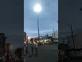 Kallakurichi Live Video