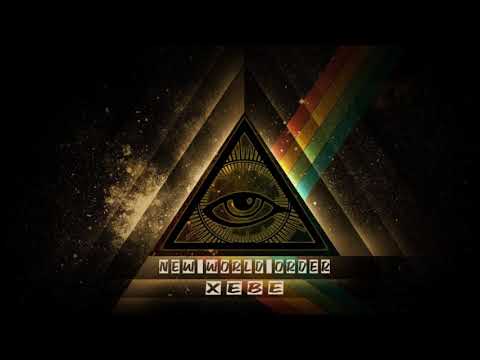 Xebe (La Bagra) - NWO (prod. Profetesa)