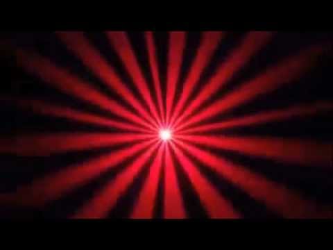 SWEDISH HOUSE MAFIA live cover KYE SONES