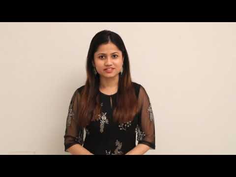 Dibyani Darsha Borah Intro in Hindi 