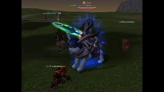 Miniaturka - [AELDRA]Short mixtape #7