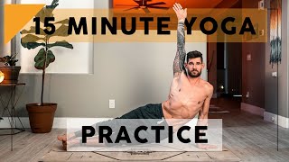 Routine video thumbnail from YouTube