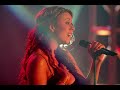 Mariah Carey Petals Rainbow Interlude Official Instrumental