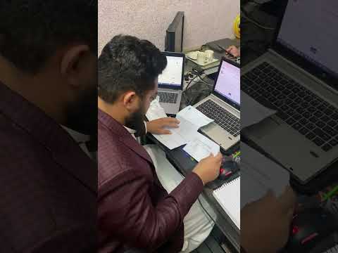 Receiving Standard Chartered Card