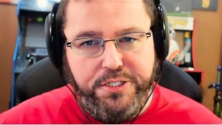 The Psychology of Boogie2988