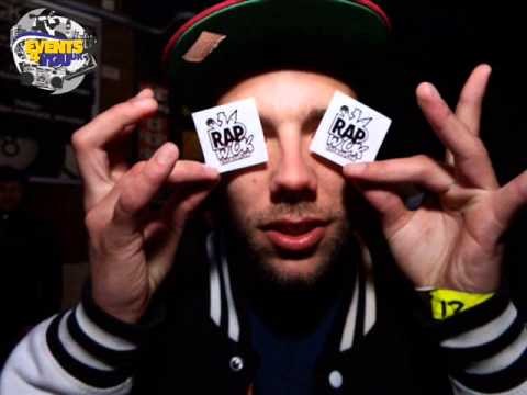 MAESTRO OFFICIAL - Kazdy z nas ( prod. PapaJayMusic , cuty DJ NAMBEAR )