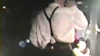 BossToneS 1/18/91 - &#39;Awfully Quiet&#39; (9 of 18)