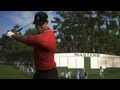 Gamekings: Tiger Woods PGA Tour 14 Review