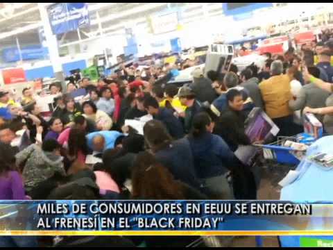 RESUMEN NOTICIAS INTERNACIONALES Viernes 29 Noviembre 2013