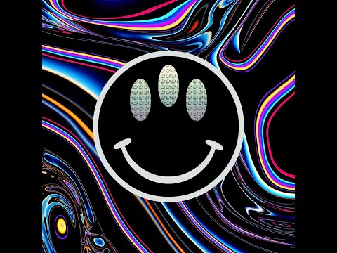 WTFusik - Dr*gs In Da Club