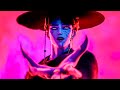 Saja Boys Sing Your Idol K POP DEMON HUNTERS Movie Clip 2025