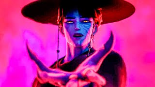 Download lagu Saja Boys Sing “Your Idol” - K-POP DEMON HUNTERS Movie Clip (2025) mp3 Download lagu Saja Boys Sing “Your Idol” - K-POP DEMON HUNTERS Movie Clip (2025) mp3