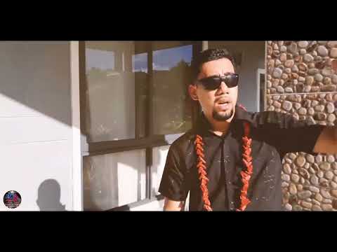 Ta fia tepa I ou fofoga by Nicky & Mark Su'a