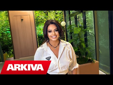 Blerina Matraku ft Klajdi Musabelliu - Zemrat nje here falen (Official Video HD)