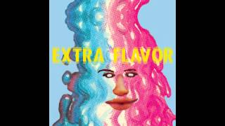 Black Moth Super Rainbow - All The Friends You Can Eat (Original)