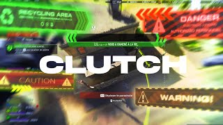 COMMENT CLUTCH EN RANKED