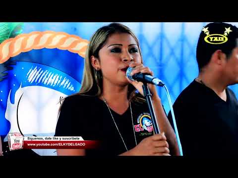 Niña tonta   Restaurant El Gato Internacional   Zarumilla, Tumbes 1