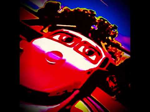 Kikoriki: DejaVu (2018) Full Movie