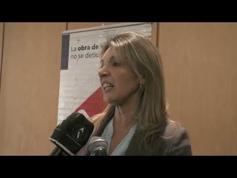 Provincias y Nación debaten en Salta la política de vivienda