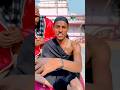 Tantrik Baba Shorts Viral Trending