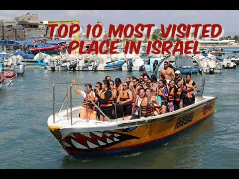 Top 10 Biblical places u must to visit in Israel # caregiver Israel