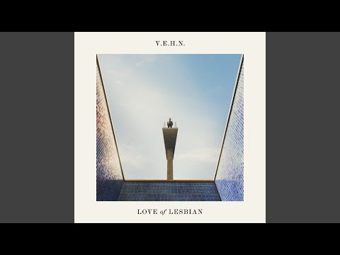 Sesenta memorias perdidas