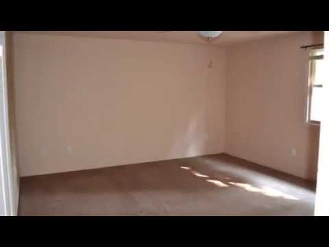 34 Plain Street East Berkley MA 02779