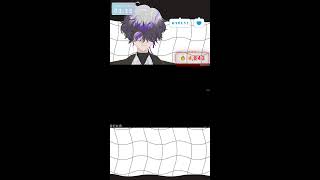 【ストグラFV】 Day49 ＃エラーコード #ストグラfv 