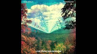 Tame Impala - The Bold Arrow Of Time (Live From Wave House)