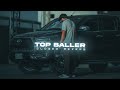 Jamya Ma Paisaya Ch Khadda Ma Dollar Ch Back Da Top Baller