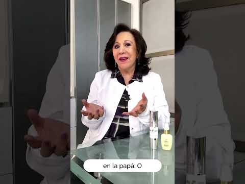 Nohora Dilia Pulido Garcia-38