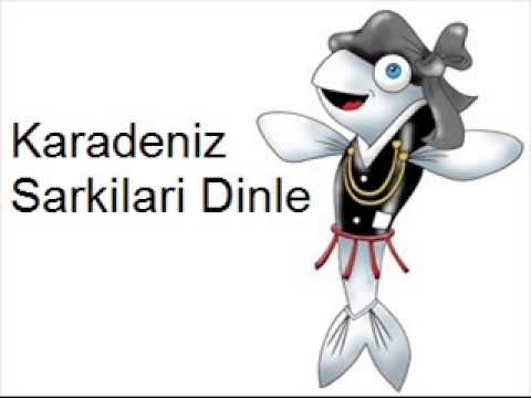 download lagu mp3 mp4 Abdullah Karaman Sorulur Bir Gn, download mp3 Abdullah Karaman Sorulur Bir Gn free downloadn, video klip Abdullah Karaman Sorulur Bir Gn